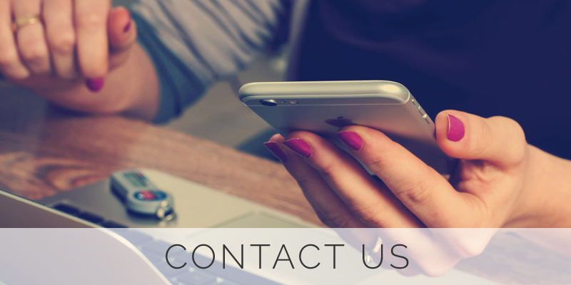 contact-us