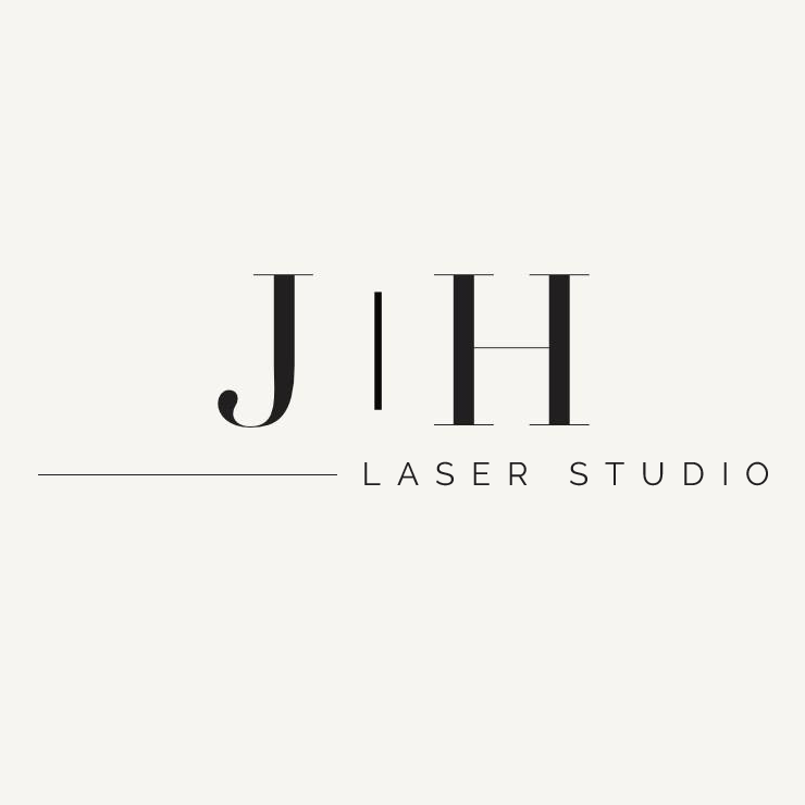 JH Laser Studio